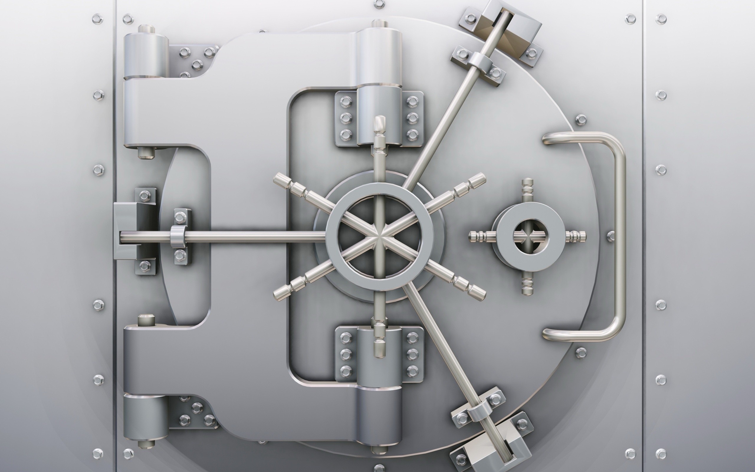 dépannage Coffre-fort Seine-Saint-Denis