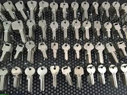 Copie de clés Seine-Saint-Denis 