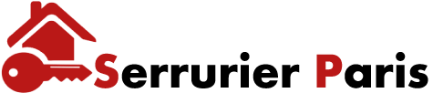 serrurier paris 1