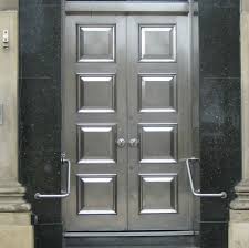 installation porte blindée Seine-Saint-Denis