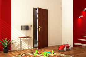 depannage porte blindée Seine-Saint-Denis